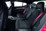 Porsche Panamera GTS 2011 года